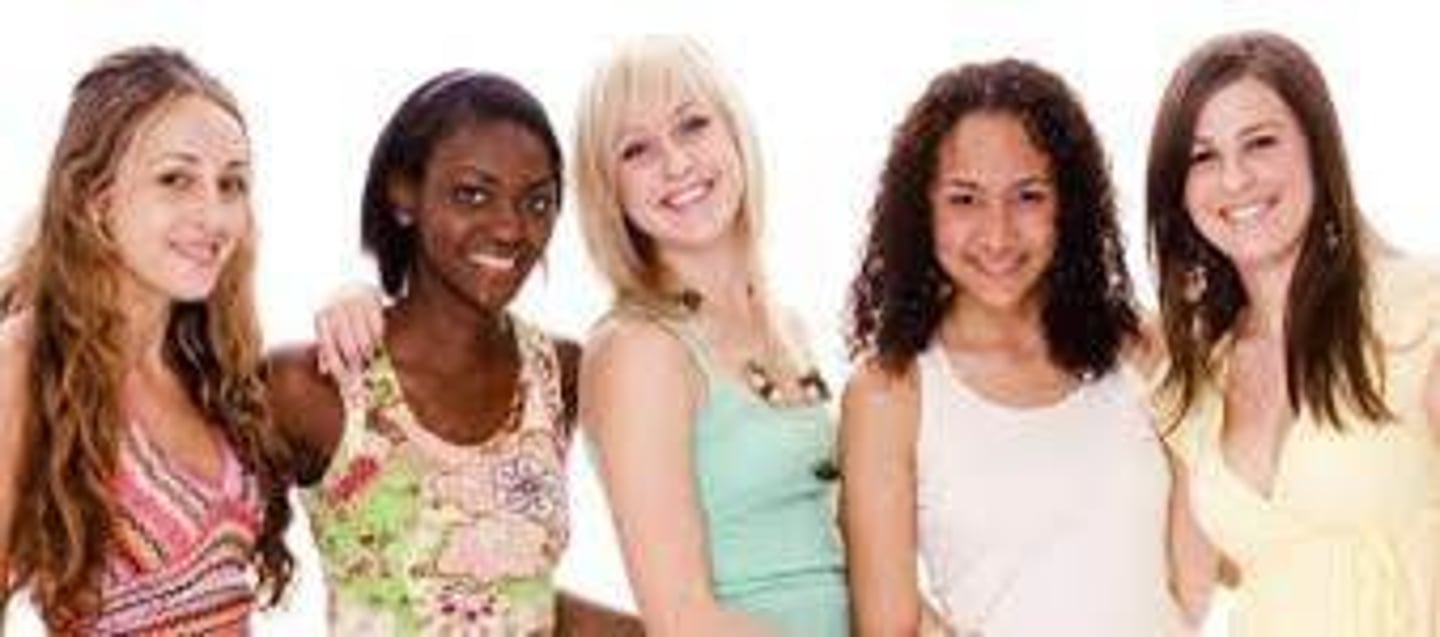 <p>( đại từ xưng hô ) họ ( chỉ nhiều người nữ )</p>