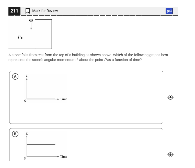 <img src="https://knowt-user-attachments.s3.amazonaws.com/ef961c9c-fb36-4ef9-a0b7-86649f066fc7.png" data-width="50%" data-align="center" alt="knowt flashcard image"><p></p>
