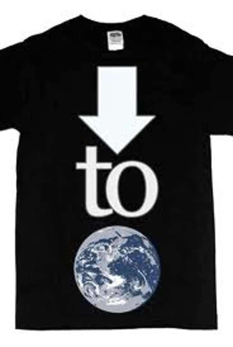 <p>/ˌdaʊn tə ˈɜːθ/ tính từ</p><p>thực tế, khiêm tốn, giản dị</p><p>down-to-earth person</p><p>She is very down-to-earth despite her success.</p><p>practical, humble</p><p>-</p>