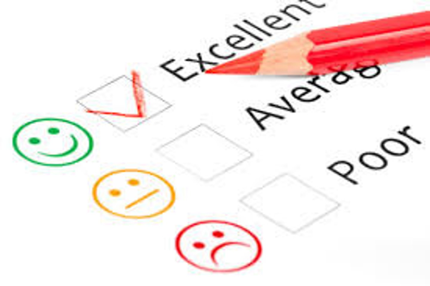 <p>the review</p>