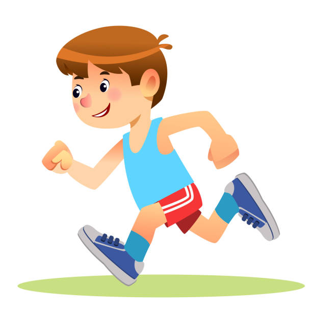 <p>run</p>