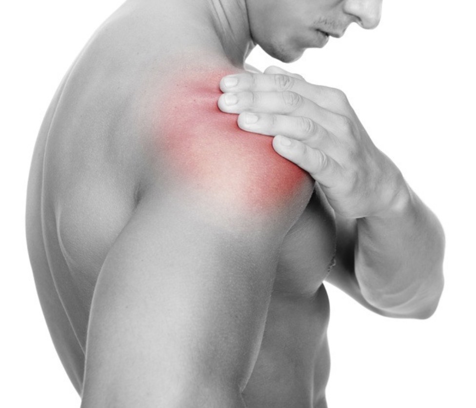 <p><strong>Shoulder </strong></p><p></p><p></p><p></p><p><span data-name="check_mark_button" data-type="emoji">✅</span>PROPER<span data-name="check_mark_button" data-type="emoji">✅</span></p>