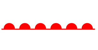 <p>What does this symbol represent?</p>
