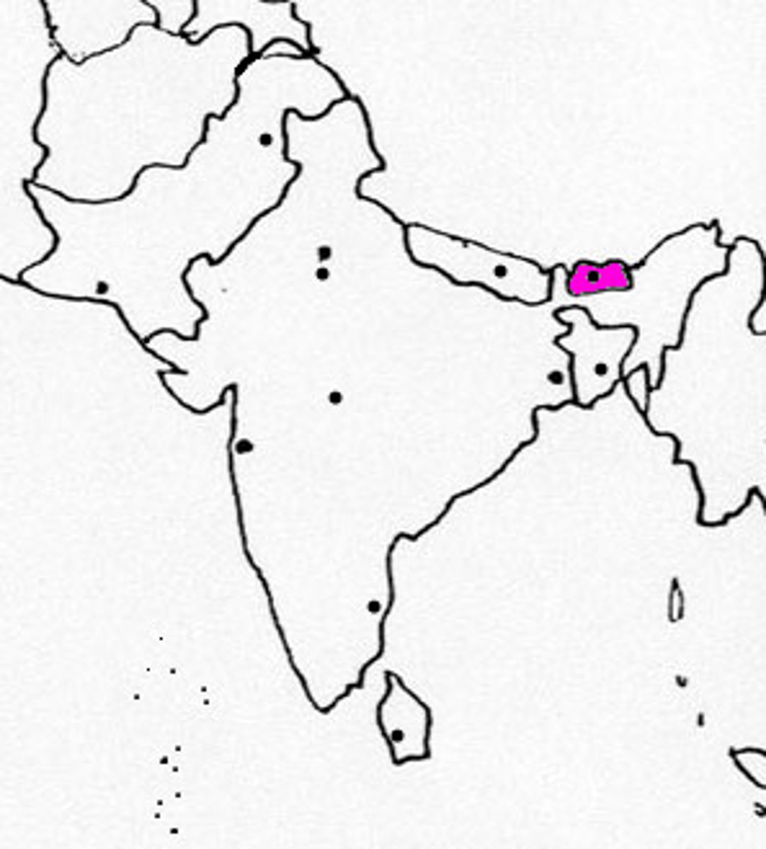 <p>What is this?</p>
