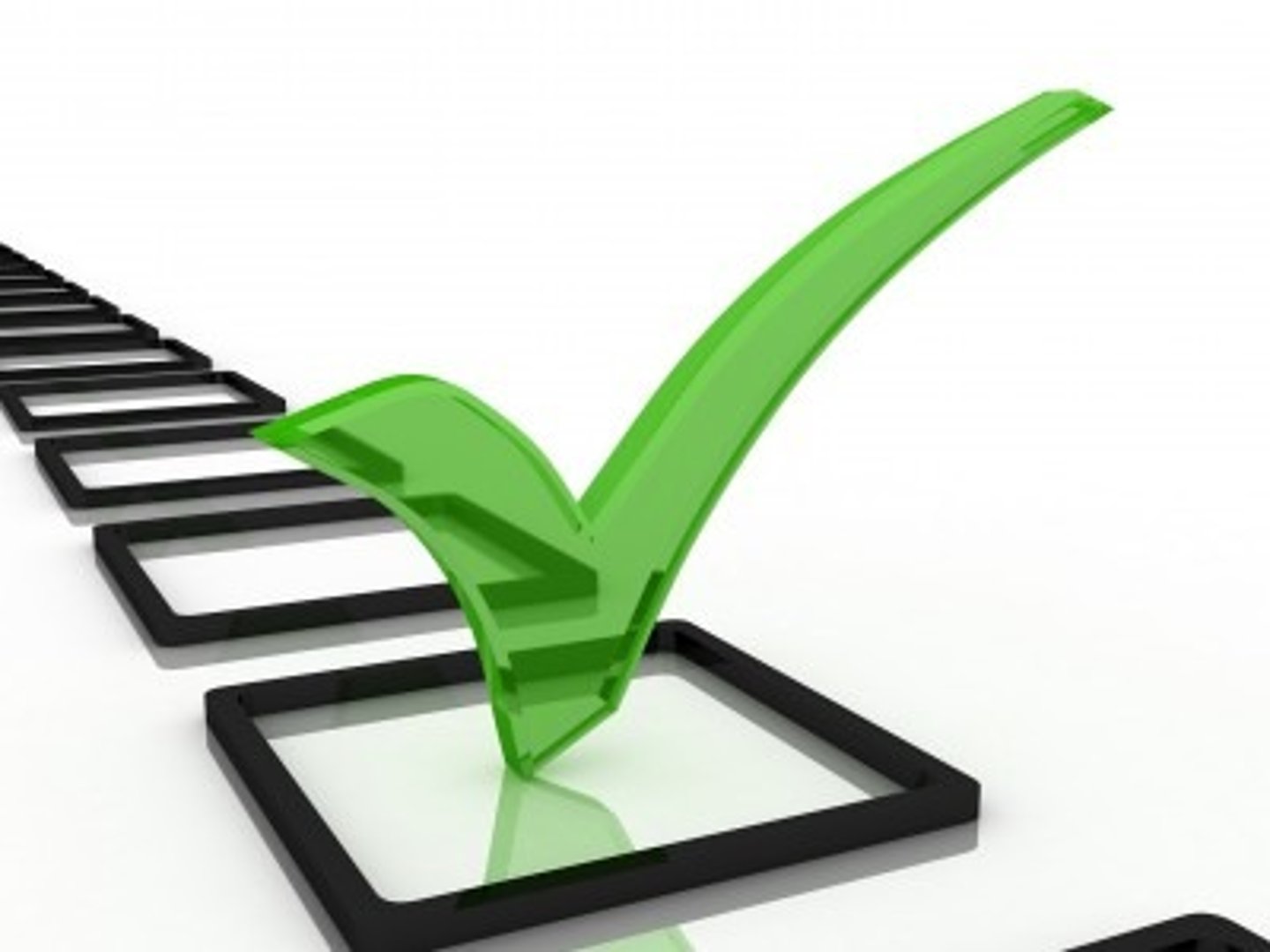 <p>được xác minh</p>