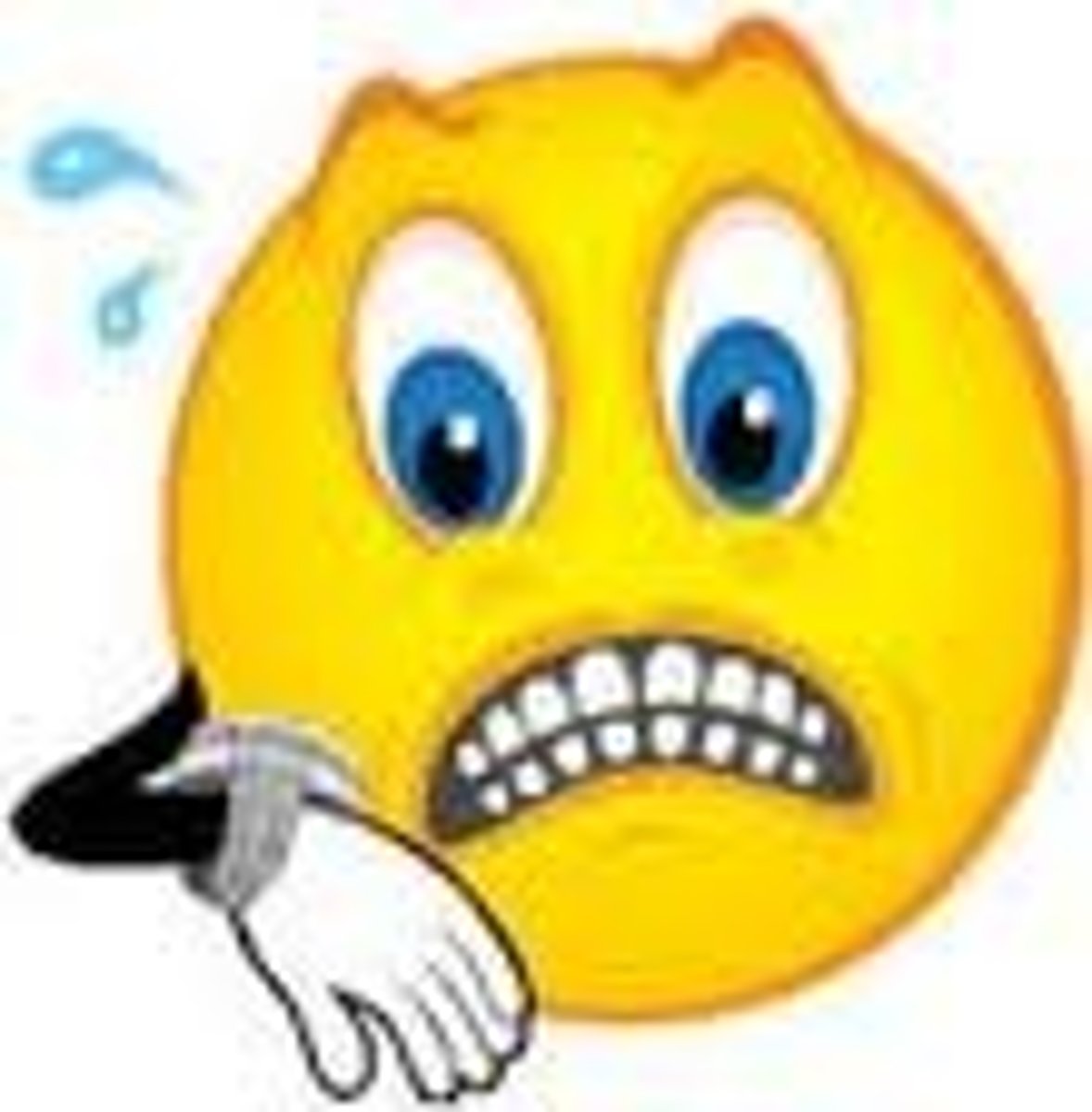 <p>We aren't late,</p>