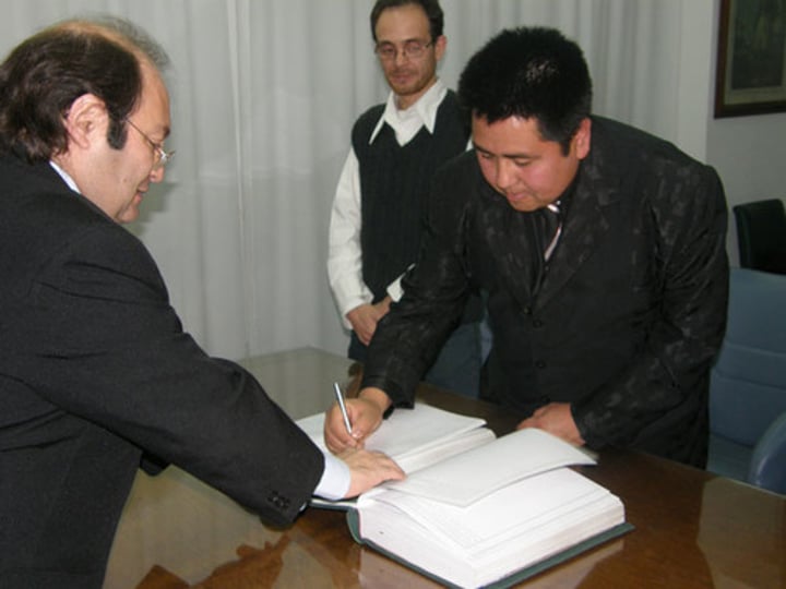 <p>register</p>