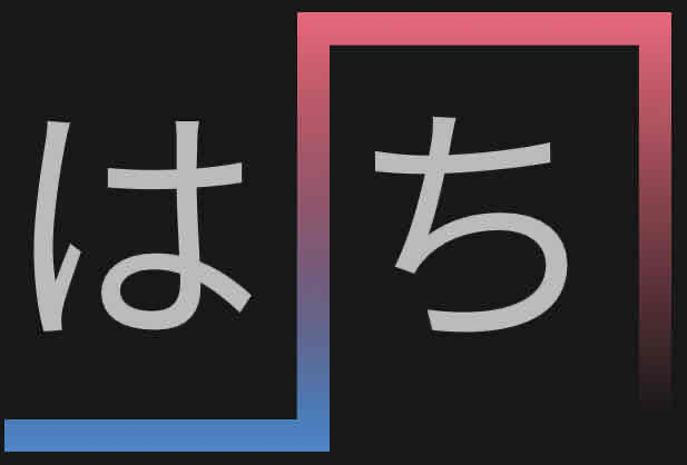 <p>eight</p>