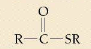 <p>compound name?</p><p>functional group/linkage?</p>