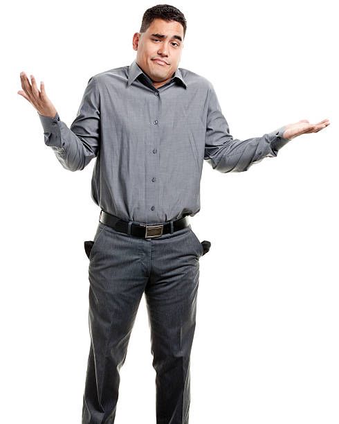 <p>What should you do if you're stuck between two answer choices?</p>
