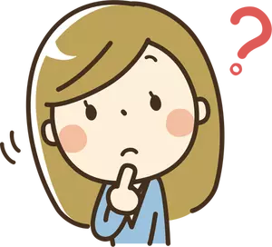 <p>to not affirm</p>