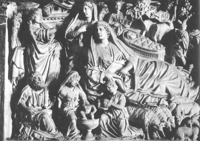 term image
