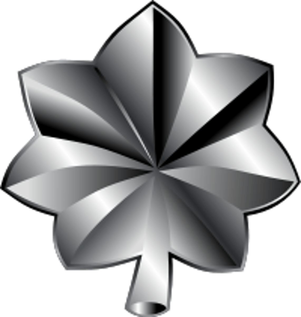 <p>Commander (CDR)</p>