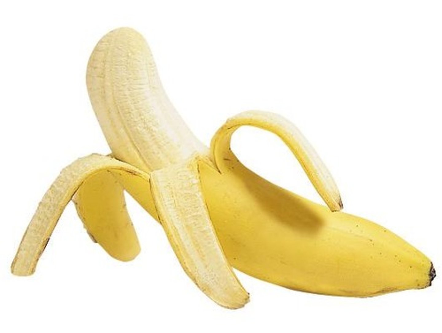 <p>banana</p>