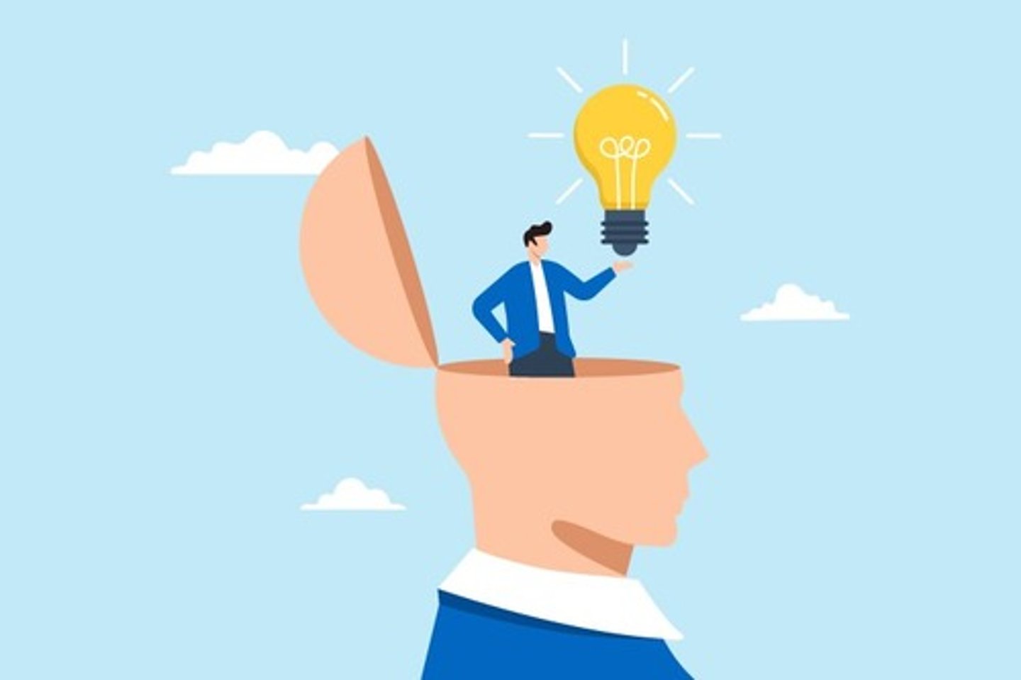 <p>bắt đầu hiểu ra</p><p>ex: he was quick to catch on to the new software</p>