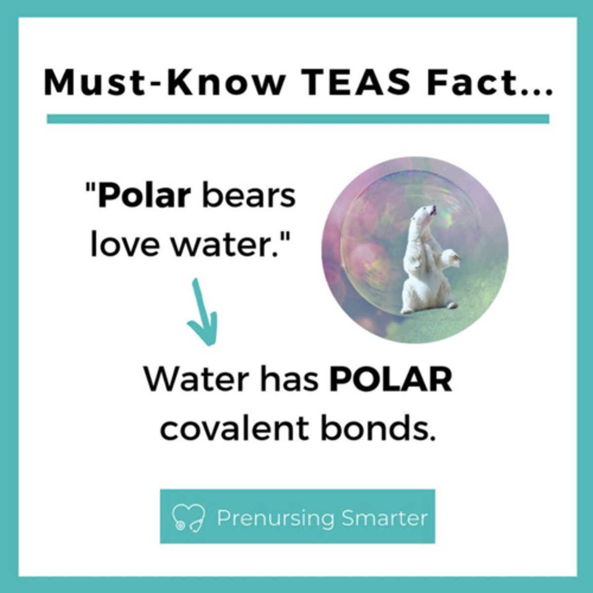 <p>1. Water has polar covalent bonds (oxygen has negative charge; hydrogen has positive charge).</p><p>2. Water has a neutral pH of 7. </p><p>3. Water has a high specific heat capacity and high heat of vaporization.</p><p>4. Water has a maximum density at 4 degrees Celsius, which is about 39 degrees Fahrenheit.</p><p>5. Water's triple point is near absolute zero (273.1 degrees K), where it exists as a solid, liquid, and a gas all at once.</p>