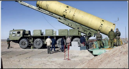 <p><strong>anti-satellite</strong> mission</p><p>PL-19 (19th system at launch facility)</p><p>it is expected that Russian anti-satellite weapons will be aimed at communications satellites and imagery intelligence satellites in low Earth orbit (<strong>LEO</strong>)</p>