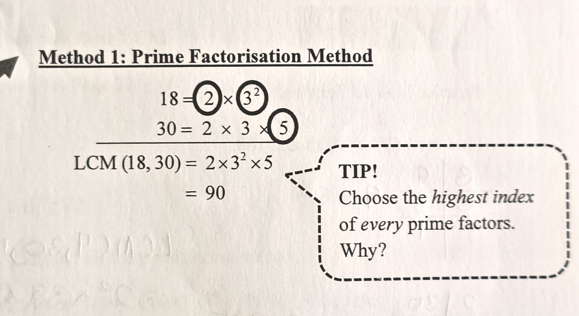 knowt flashcard image
