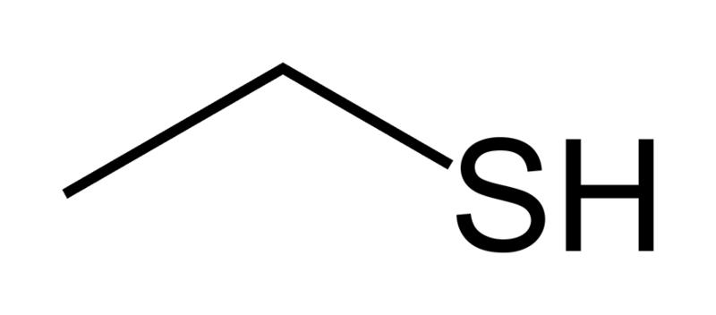 <p>What is the functional group?</p>