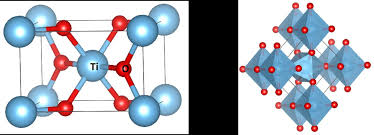 <p>[HCP] + ½ octehedral sites (edge sharing)</p>