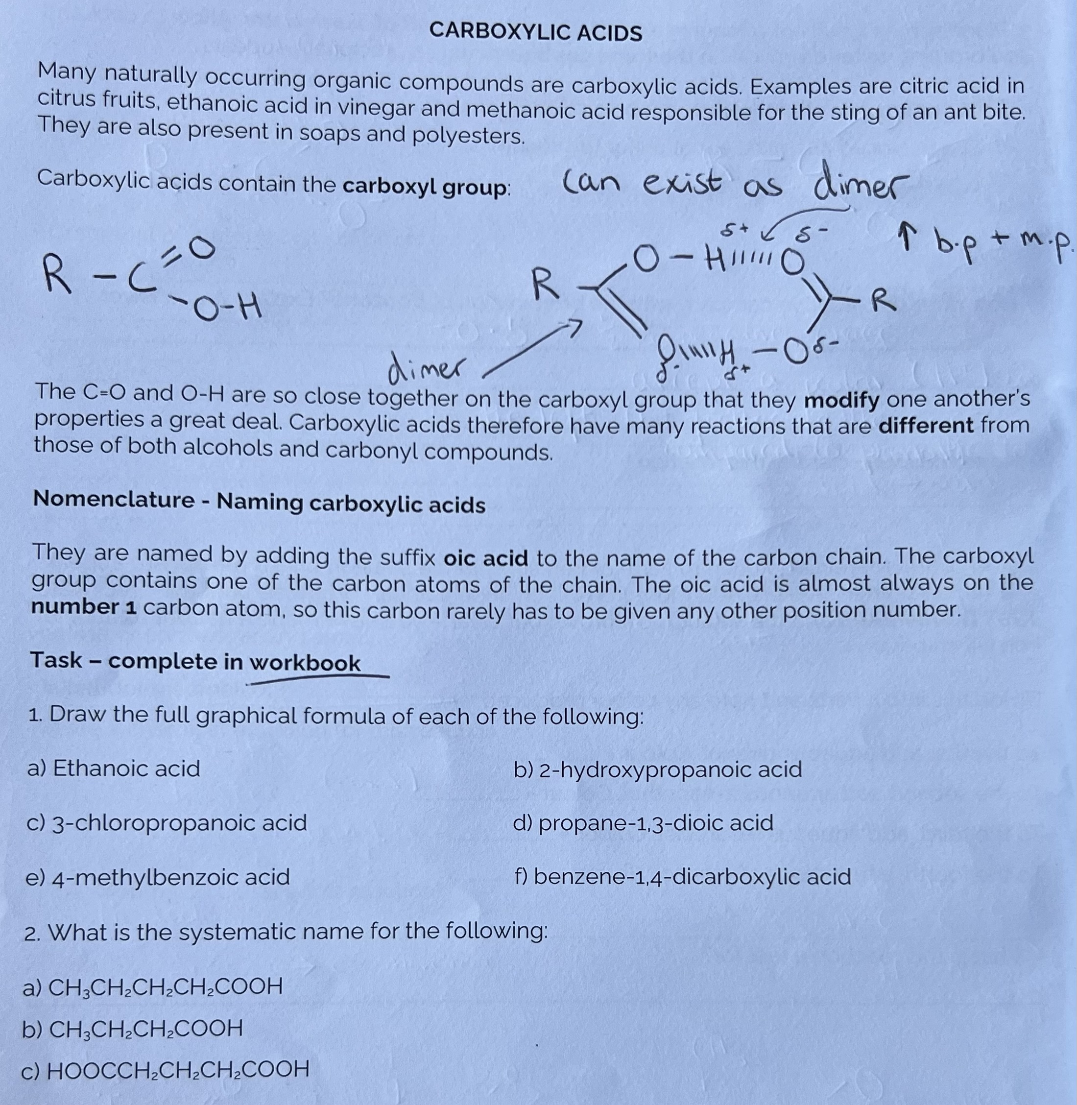 <p><em>(Practice questions on pg. 23)</em></p>
