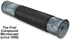 <p>What is the name of this an by who made it, during which era was this discovered and around what time</p>