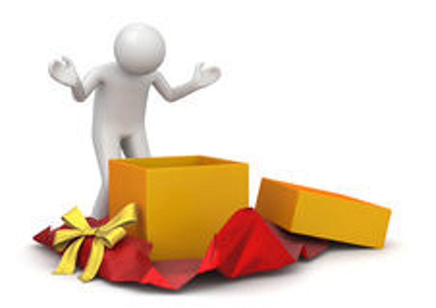 <p>розпаковувати</p>