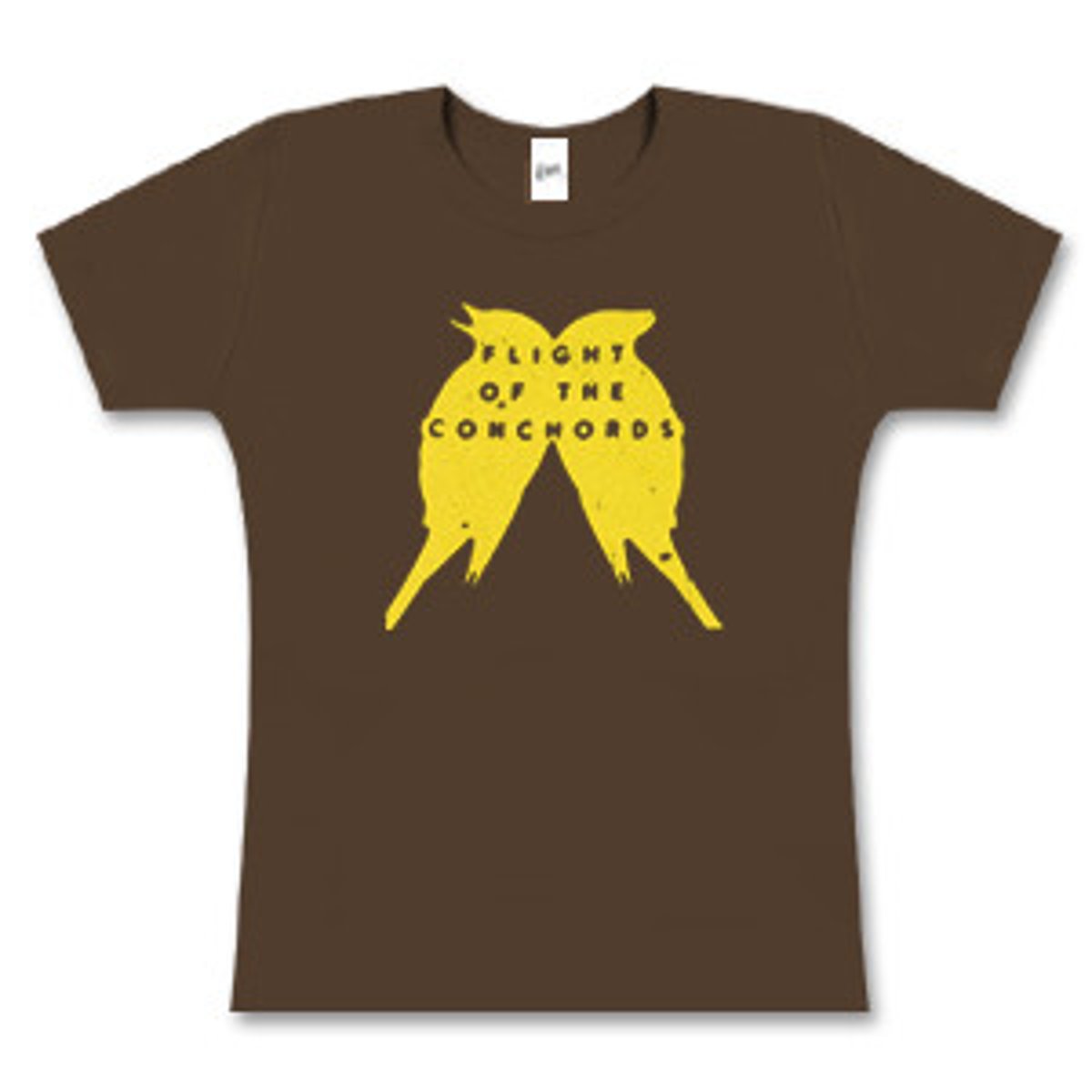 <p>das T-Shirt</p>