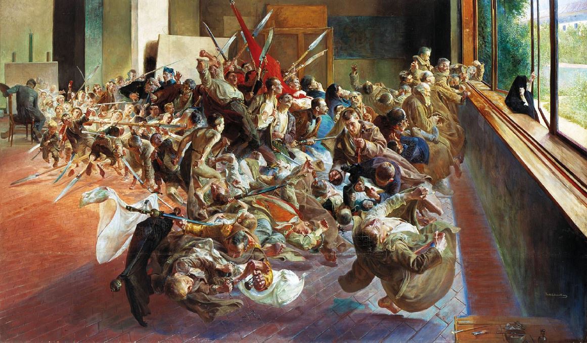 knowt flashcard image