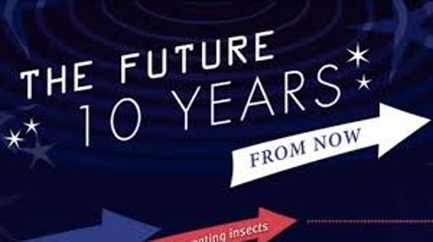 <p>within (ten years)</p>