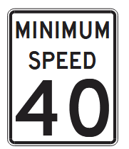 <p>What does this sign indicate? (in terms of meaning)?</p>