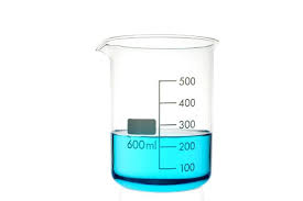 <p>Beaker</p>