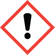 <p>classifications</p>