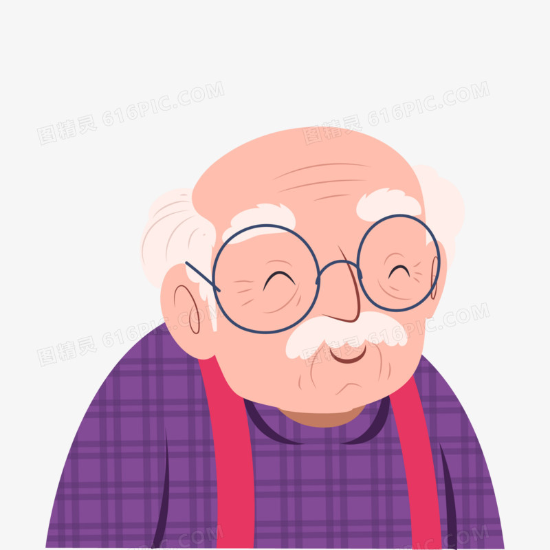 <p>wài gōng (mother’s father)</p>