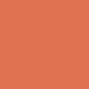 <p>Orange </p>
