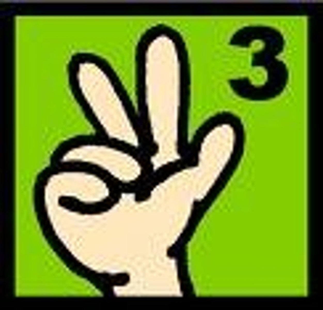 <p>3</p>