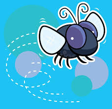 <p>fly buzzing - *thh*, *thh*, *thh*  </p><p><strong><u>th</u></strong>is rhy<strong><u>th</u></strong>mn</p><p>:“th” voiced/with air</p>