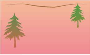 <p><span><strong>Height in the Visual Field:</strong> In a picture, objects that are further from the viewer appear higher in the visual field. Lower objects suggest they are closer to the viewer.</span></p>