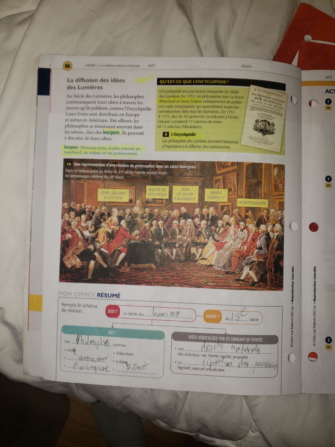 knowt flashcard image