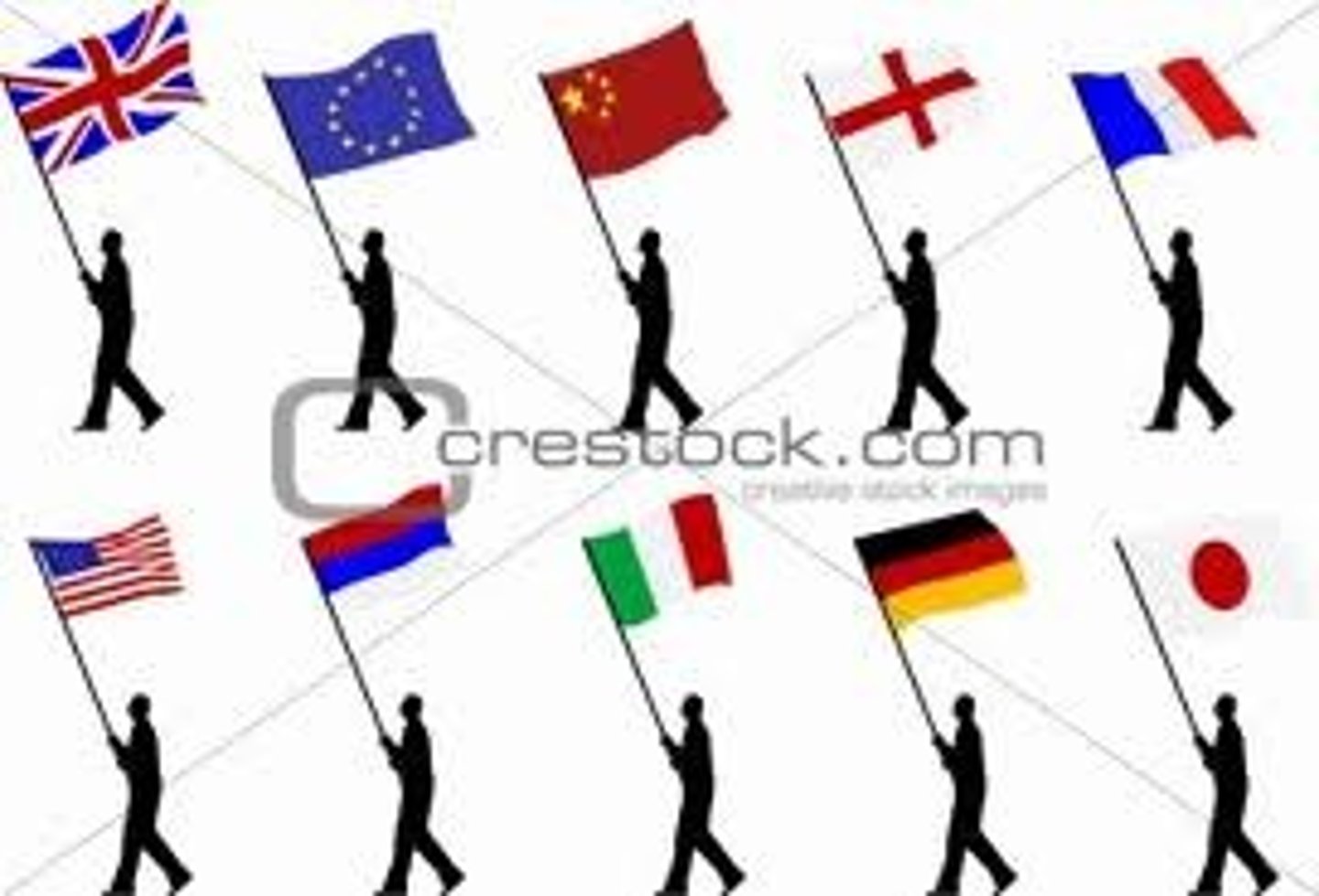 <p>Nationality</p>