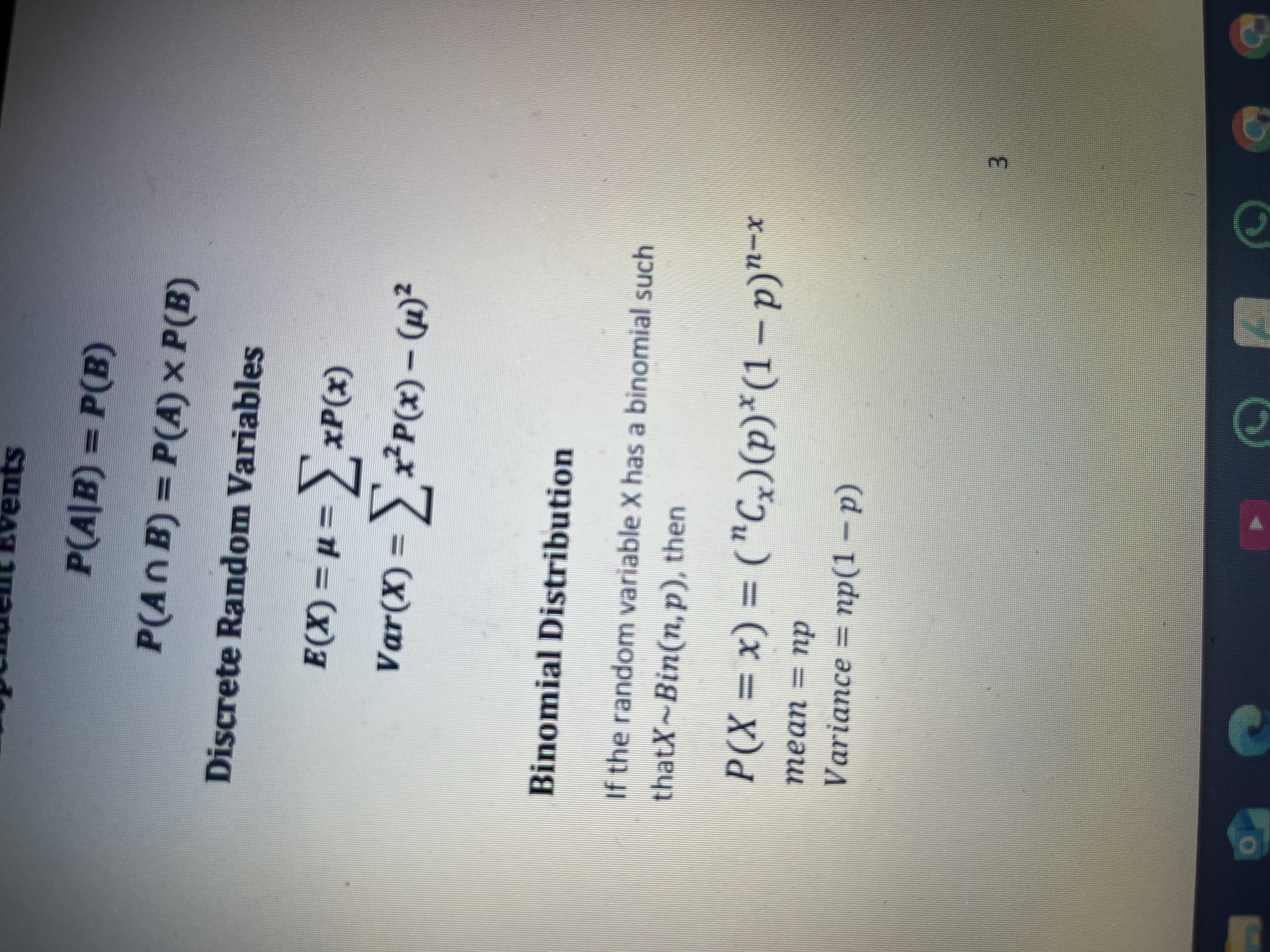 knowt flashcard image