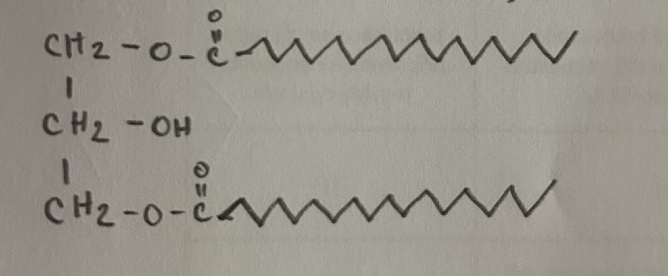 <p>2Ă— 18C </p>
