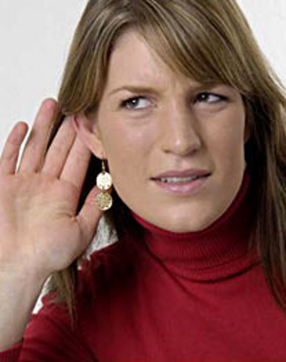 <p>Xin lỗi, bạn có thể nhắc lại được không?</p>