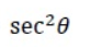 <p>Pythagorean Identities</p>
