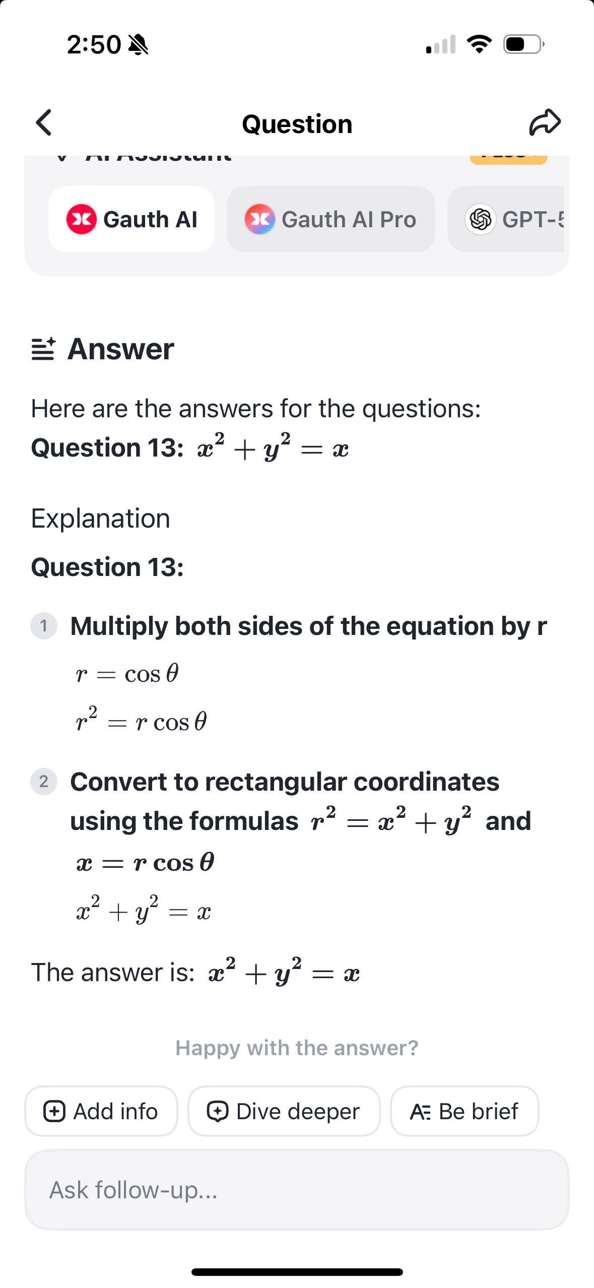 knowt flashcard image