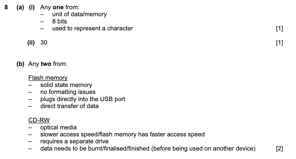 knowt flashcard image