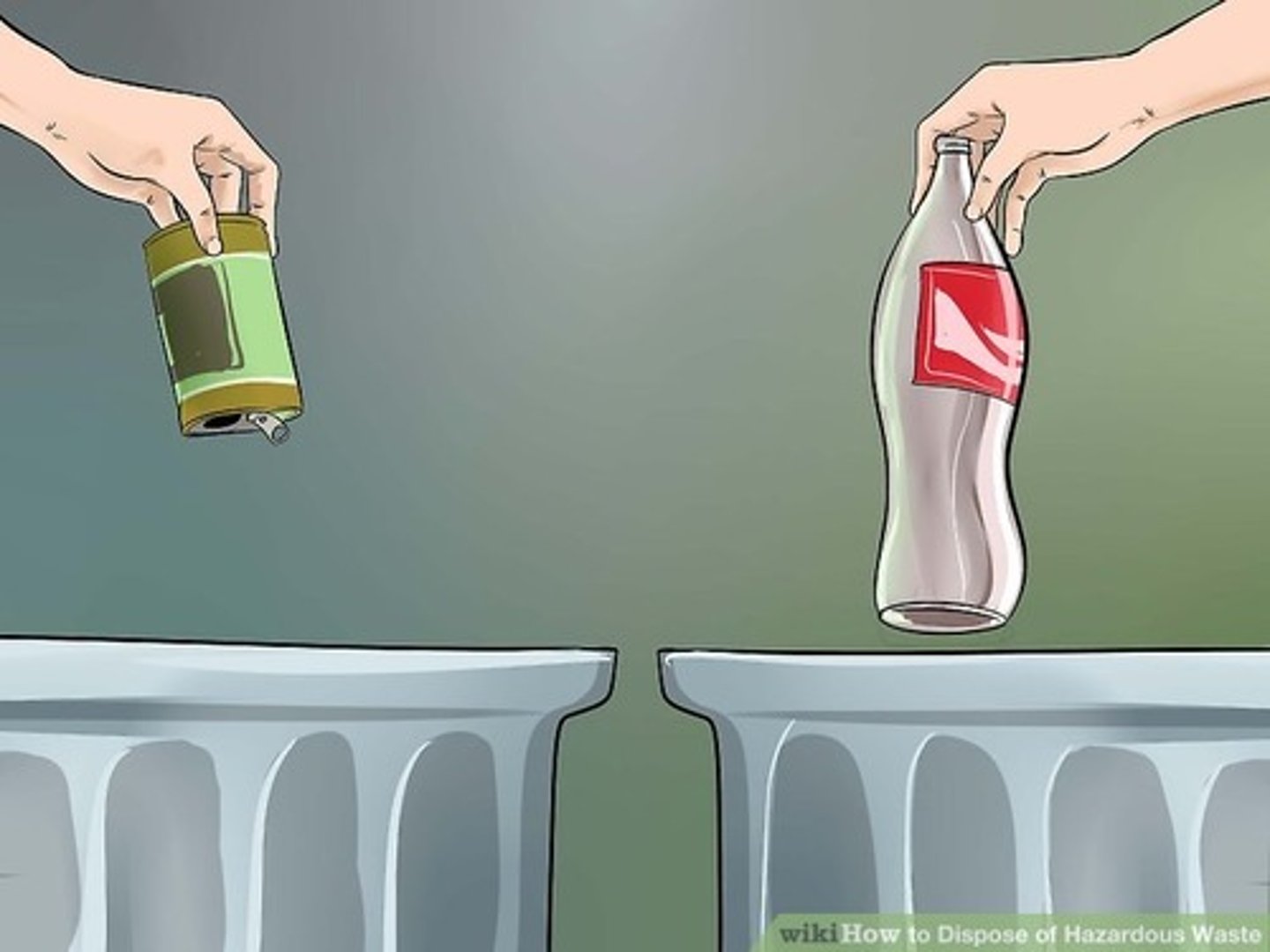 <p>vứt bỏ. Ex: He _____ old habits that slowed his personal growth.</p>