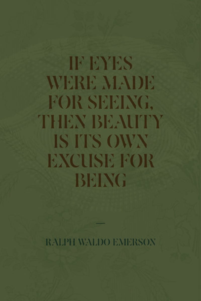 <p>Ralph Waldo Emerson, Henry David Thoreau, Margaret Fuller, and Amos Bronson Alcott.</p>