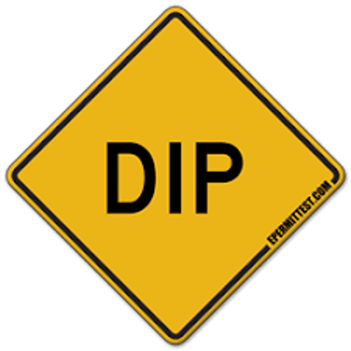 <p>slow down</p>