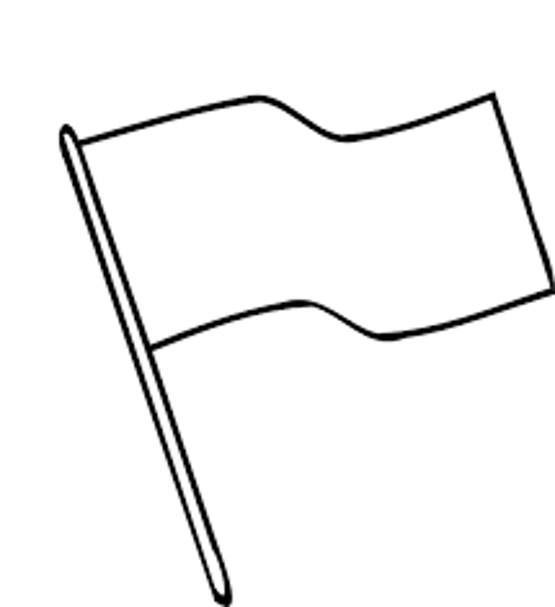 <p>flag</p>